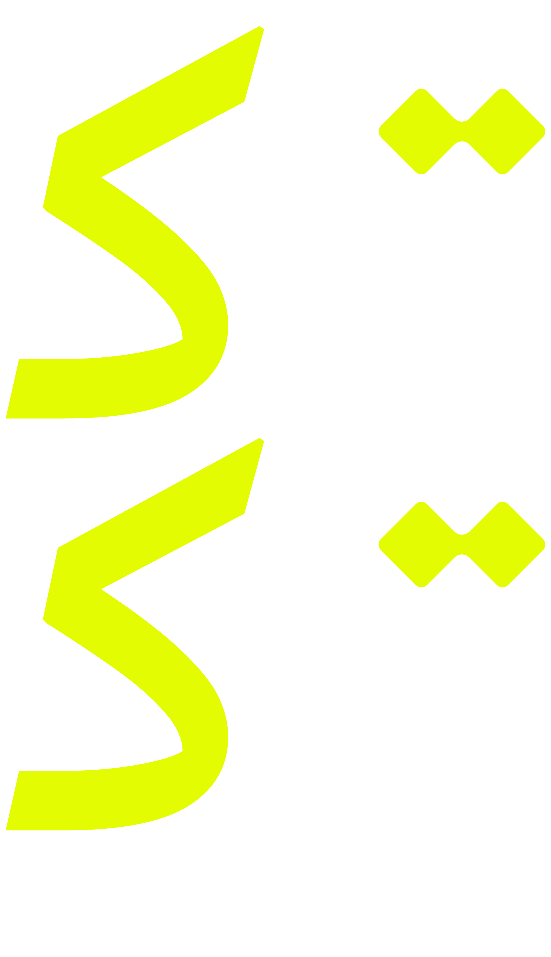 تاكتيك
